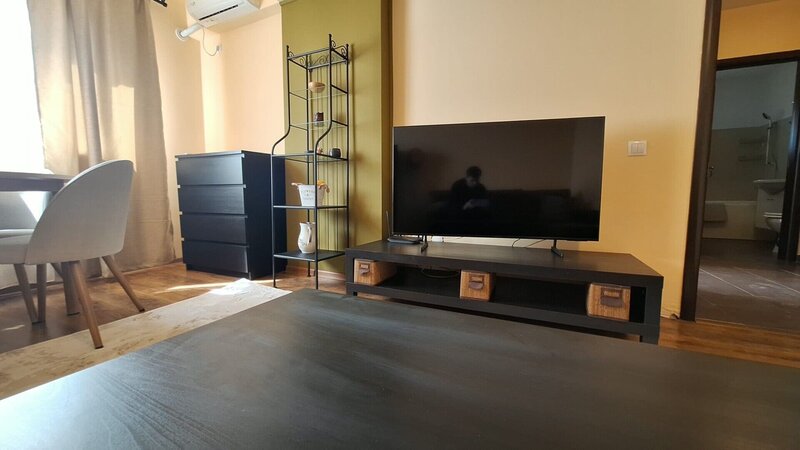 Popesti Leordeni, metrou Dimitrie Leonida