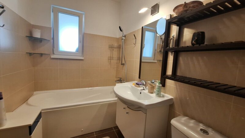 Popesti Leordeni, metrou Dimitrie Leonida