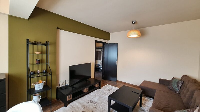 Popesti Leordeni, metrou Dimitrie Leonida