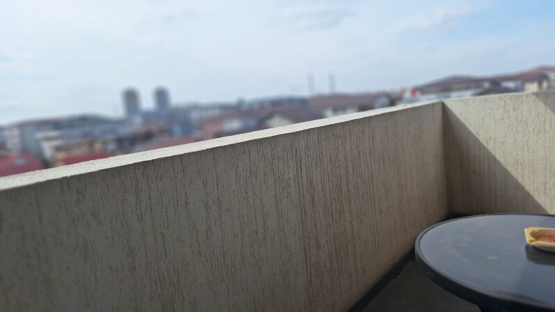 Popesti Leordeni, metrou Dimitrie Leonida