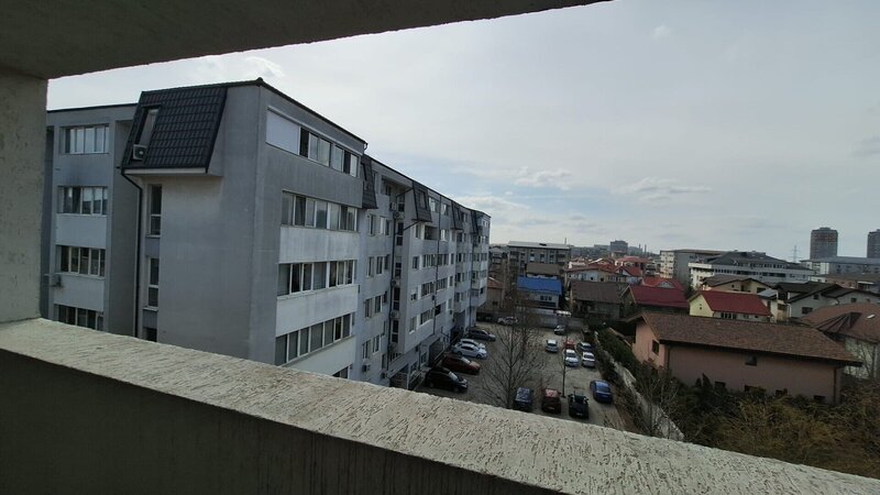 Popesti Leordeni, metrou Dimitrie Leonida