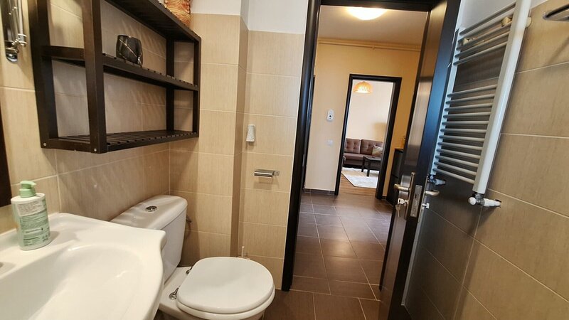 Popesti Leordeni, metrou Dimitrie Leonida