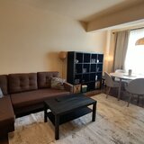 Popesti Leordeni, metrou Dimitrie Leonida